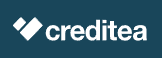 Creditea